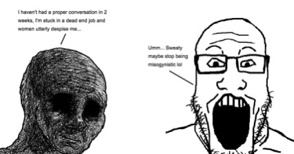 F3CFB960 DECE 4128 8658 3E0F7AF30B03