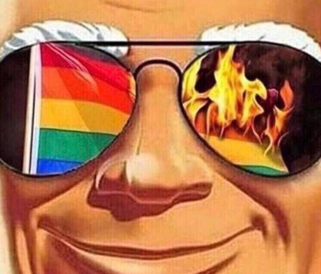 5748C858 846F 423F 89AF 43741A9226FC