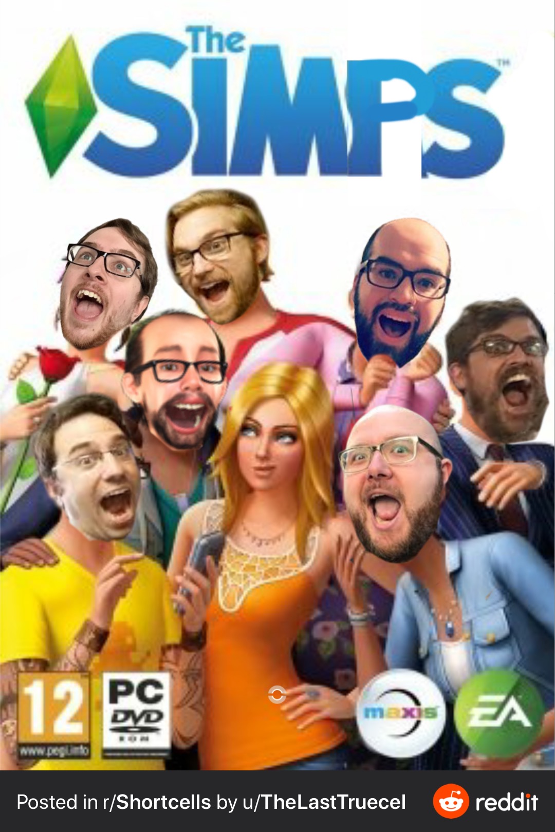 B905C569 2DE2 4E4B 9941 37BD5E5EEF3A