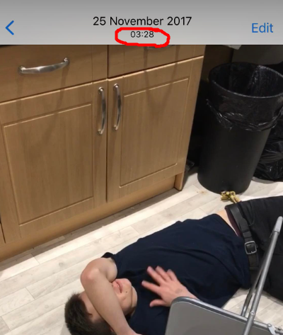 1657452772283