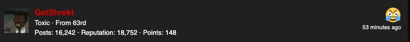 1657453471223