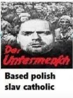 Polska21