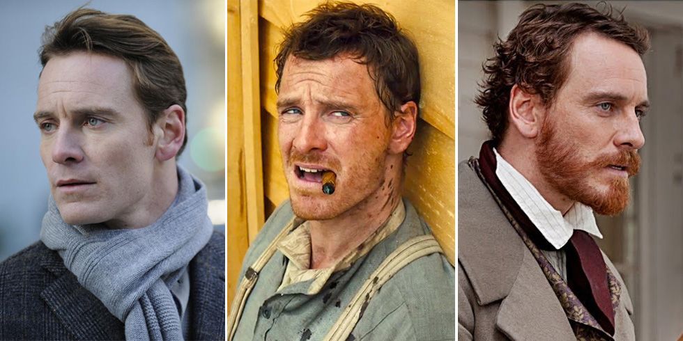 1494939381 michael fassbender best films