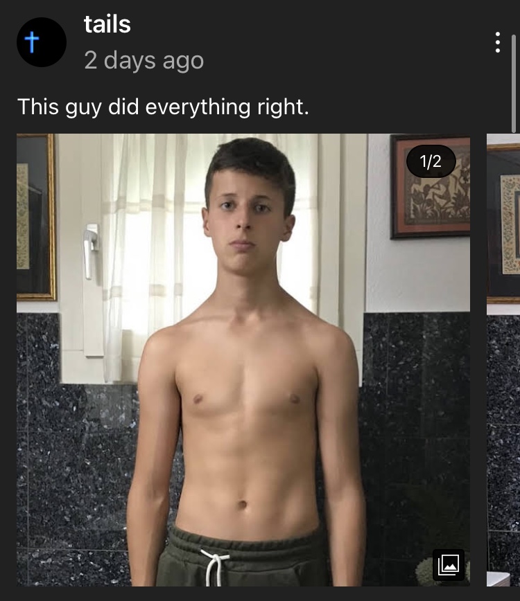 F2FE0298 5BAB 40DA A85F 0B95FEF2A4CF