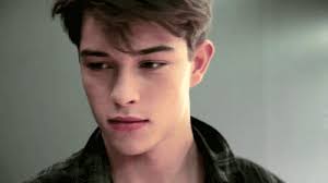 Francisco Lachowski na Gify - Zszywka.pl
