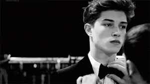 Francisco Lachowski GIFs | Tenor