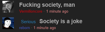 Screenshot 2022 07 10 at 21 04 34 Offtopic