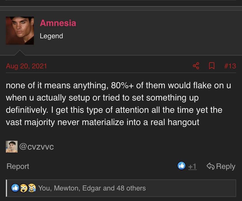 E84E0A15 340E 461D 827E 92545A2059EF