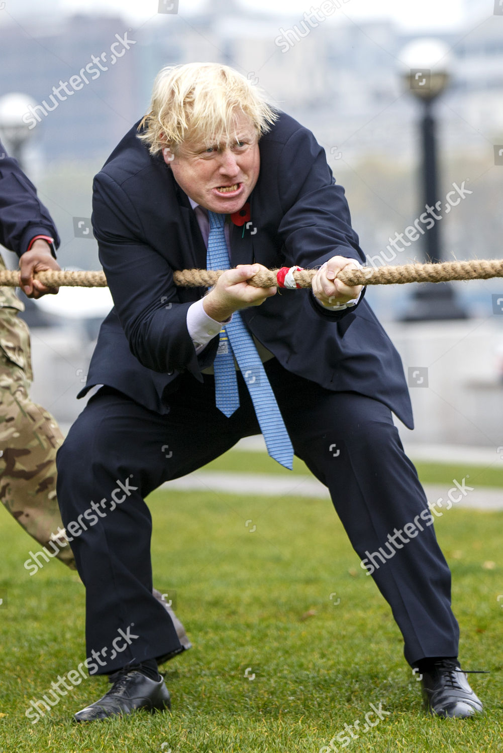 Shutterstock 5308500l