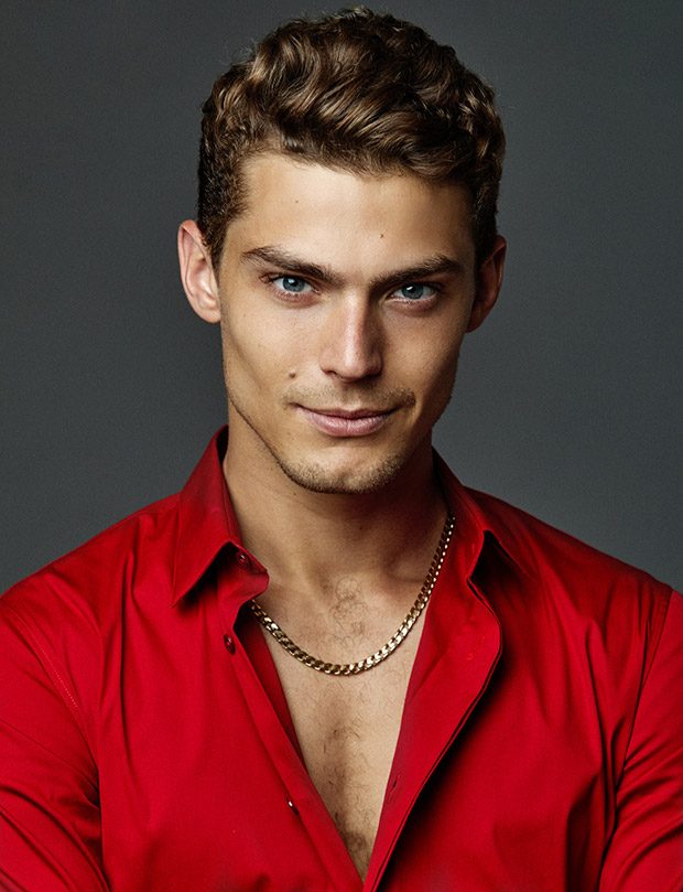 Jacob Hankin Rollacoaster Magazine Bartek Szmigulski 02 620x809