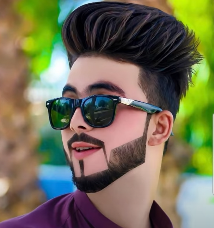 Rate