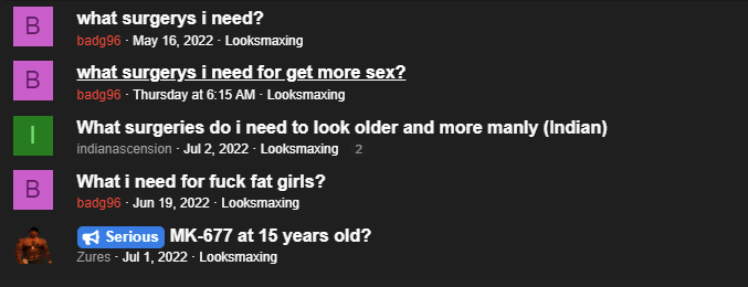 1657500092457