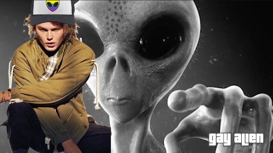 Screenshot 2022 05 04 at 000225