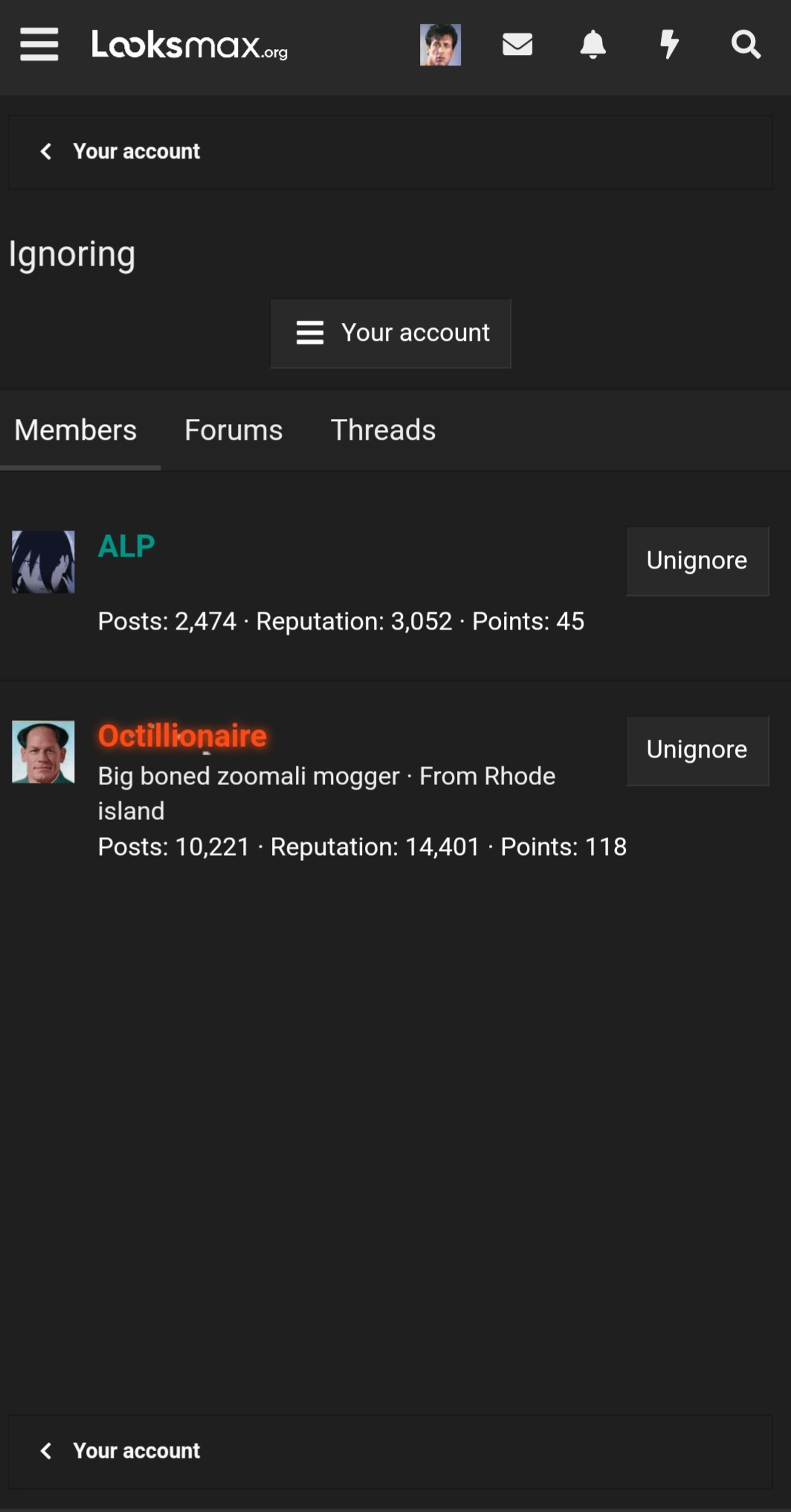 Screenshot 20220710 235949 Chrome
