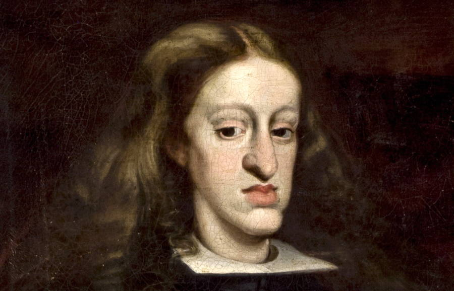 1657511224112