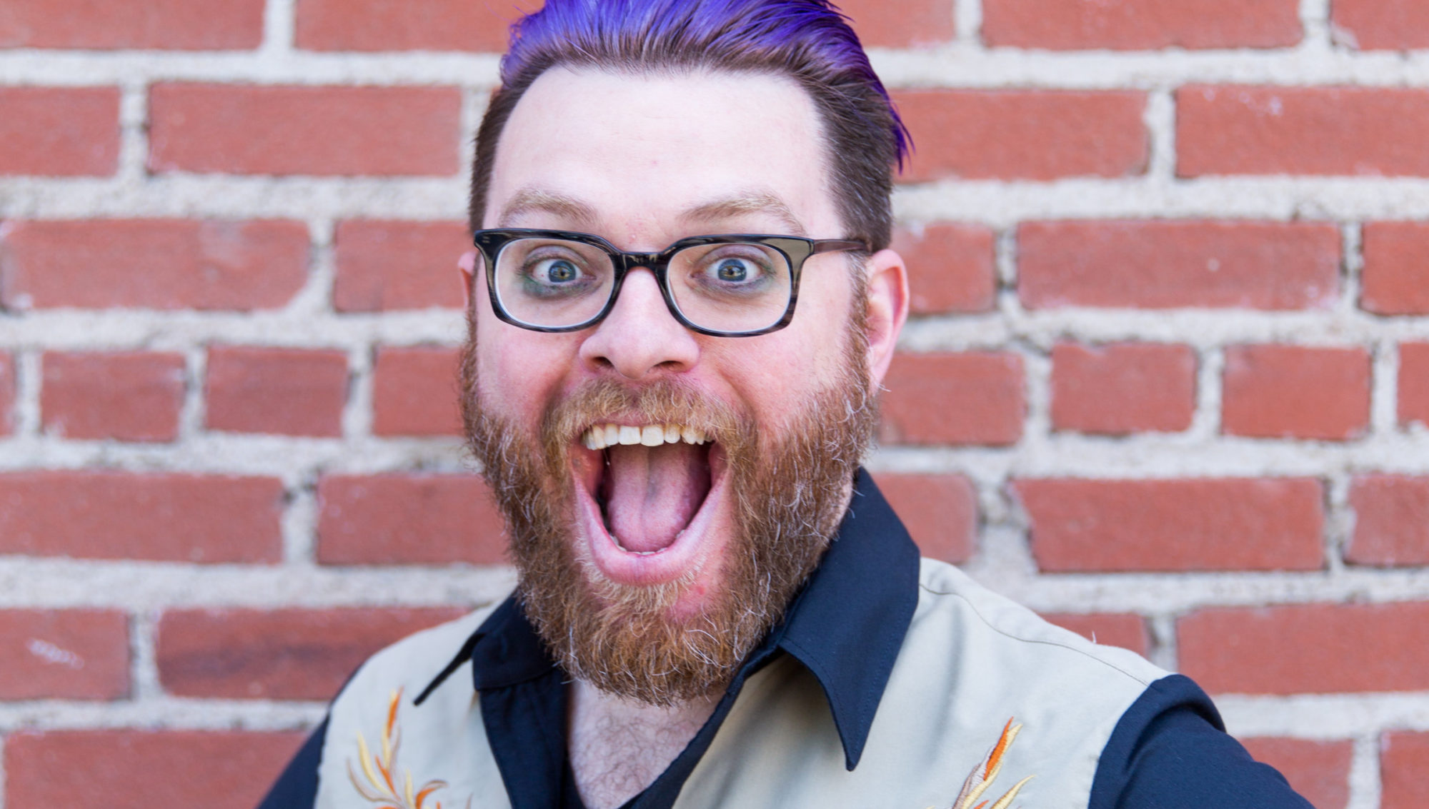 Mbmbam 274 e1535971490556 2000x1133