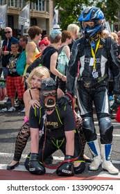 Images 26