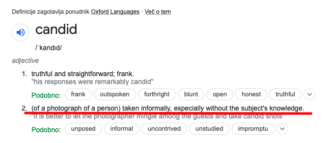 Screenshot 2022 07 11 at 095238
