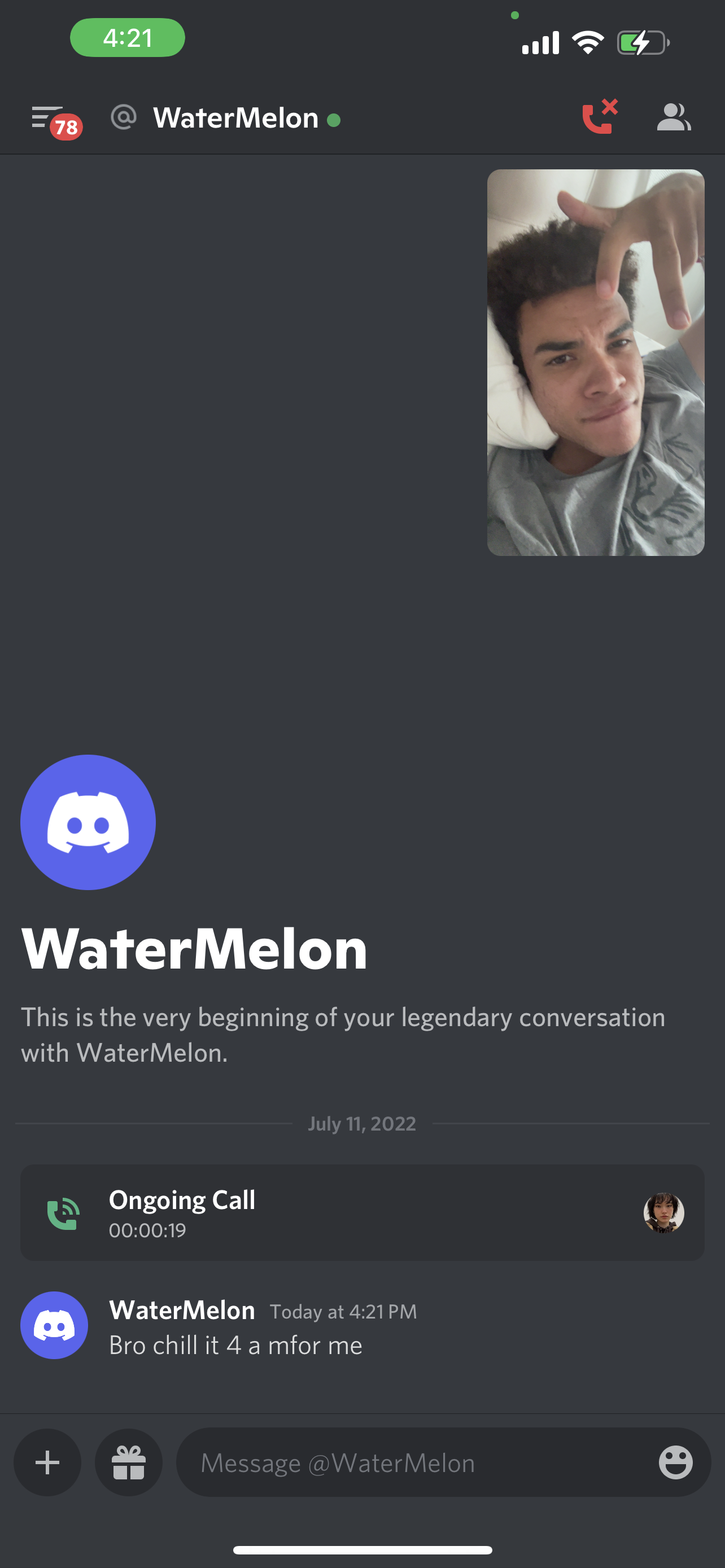 E6B625E9 0567 4CD5 8572 5437E1D36930