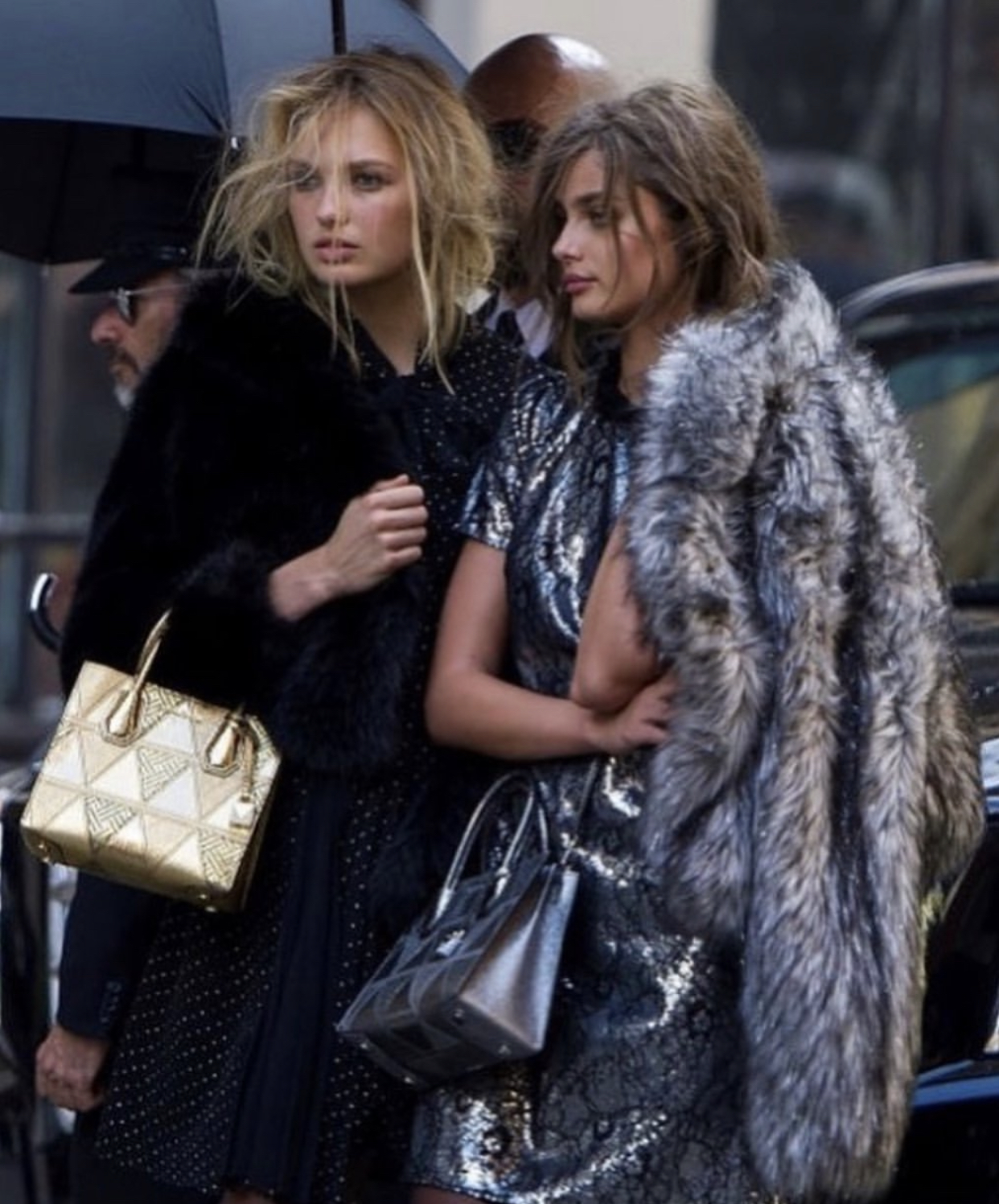 83D89A3E 24D0 423F 98BE 458C17B81CE9