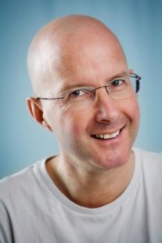 2768 234x350r1 Baldhead