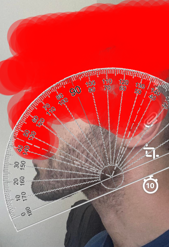 1657531128389