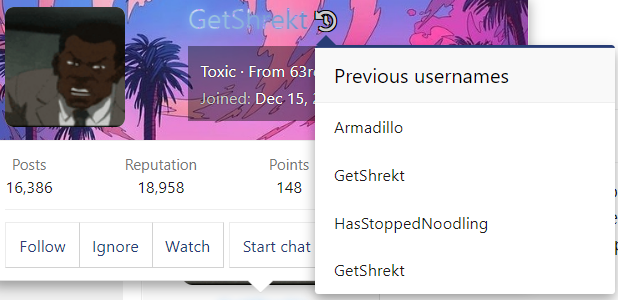 567