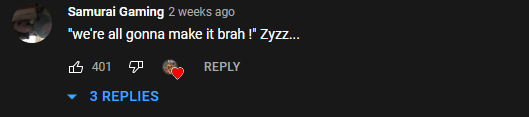 1657548619047