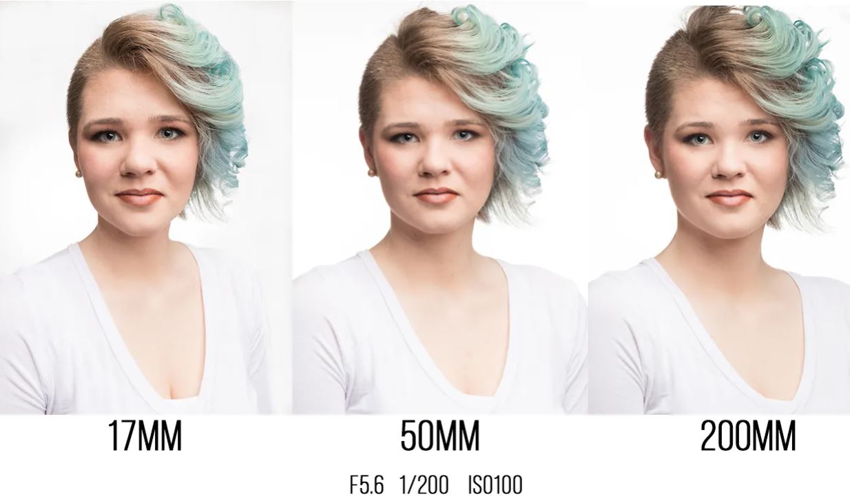 Allsmallfygh Allsmallfygh