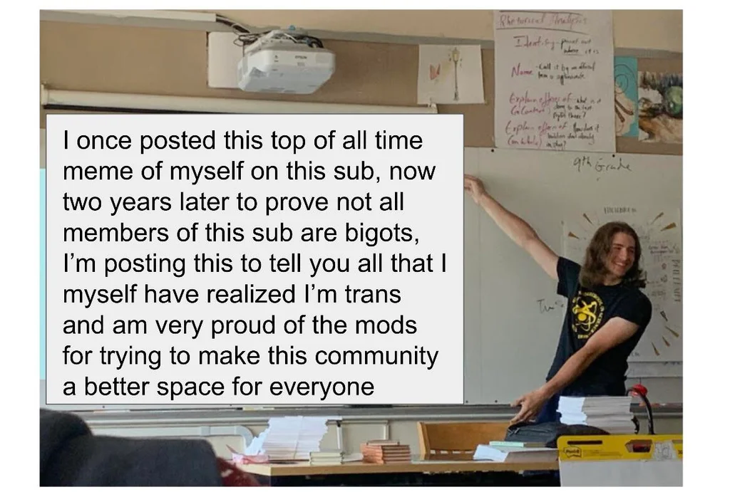 1657557291641