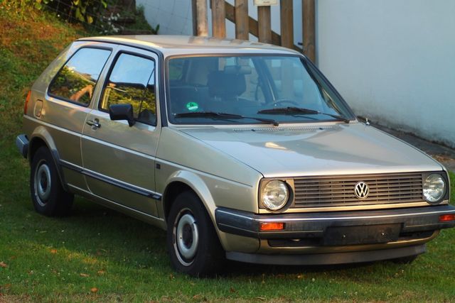 C187C3DE 98F2 4E64 987E 6410CC6D85F8