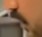 1657562464117