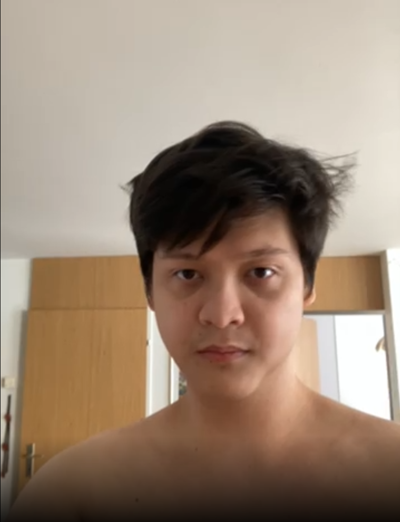 1657566303389
