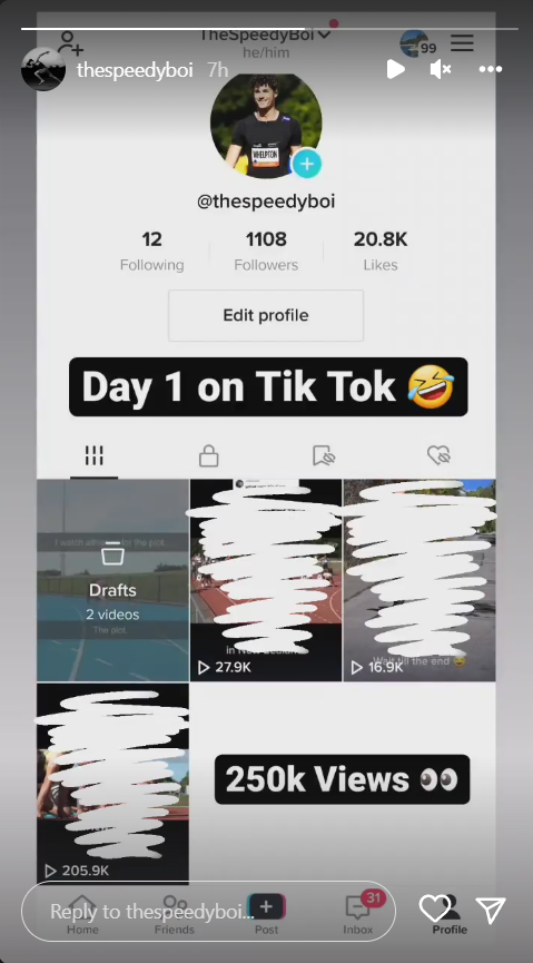 1657567957719