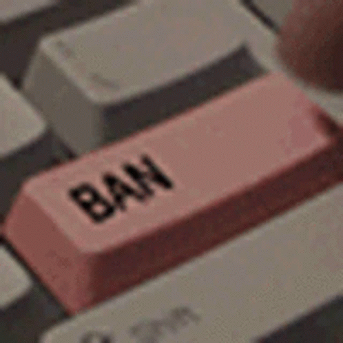 191380B1 96A1 42B1 90EB CC4F696053C7