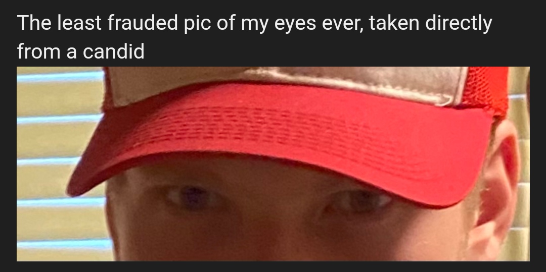 IMG 20220711 213959