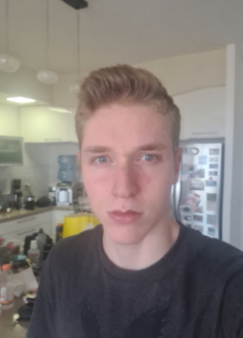 FDAB7C71 61CA 4EF4 A3C8 A4F360C0BAAD FDAB7C71 61CA 4EF4 A3C8 A4F360C0BAAD