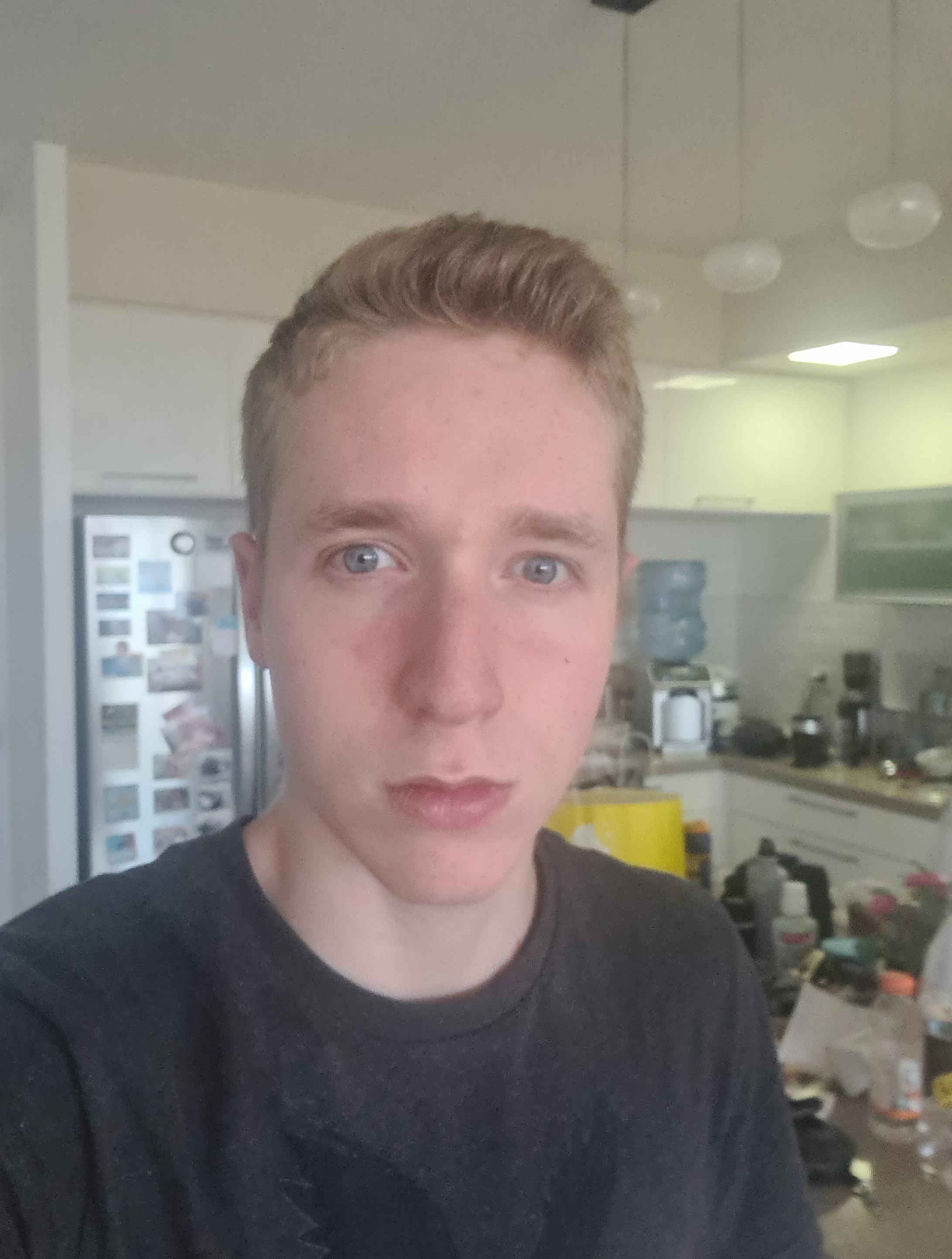 1657569893847 1657569893847