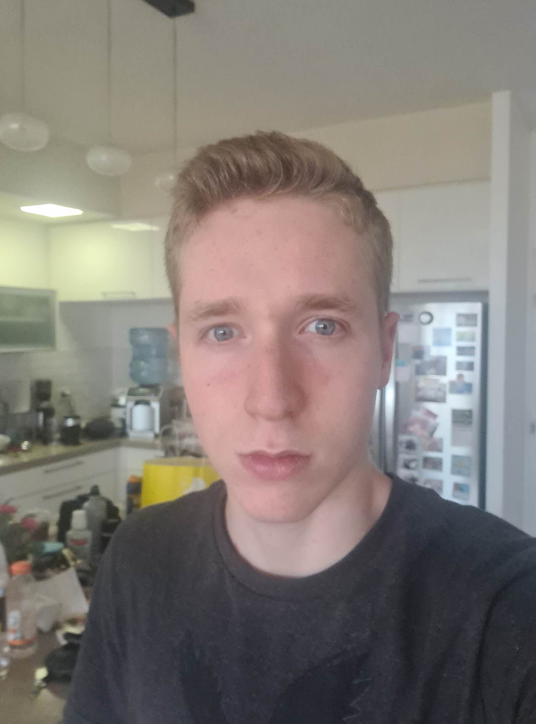 1657569923219 1657569923219