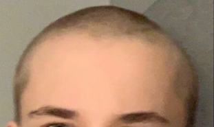 1657571325557