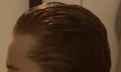 1657571353720