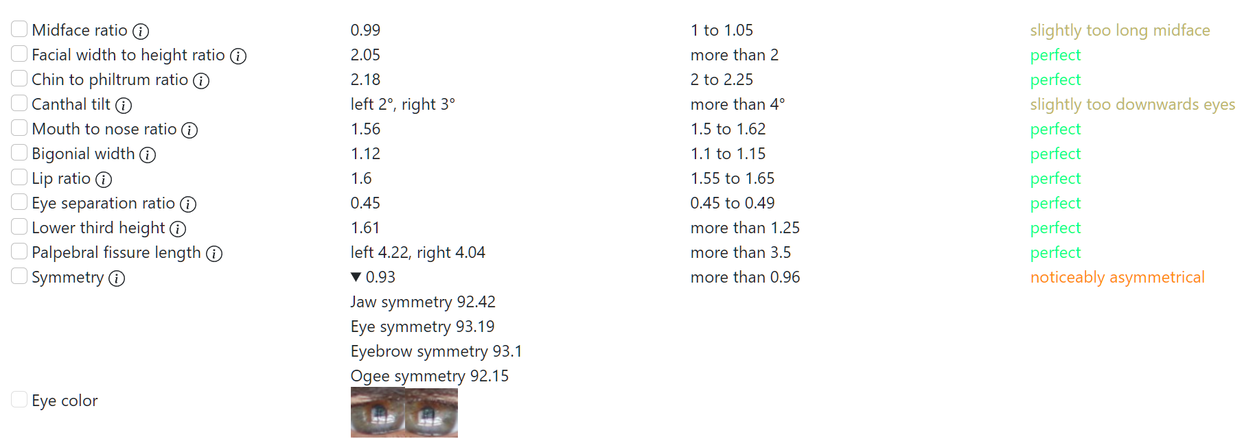 1657571889954 1657571889954