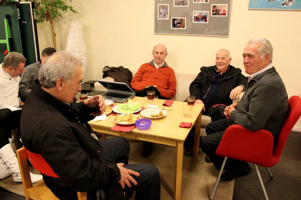 20b0a01b997260b48e0d45cb40d8185b 20b0a01b997260b48e0d45cb40d8185b