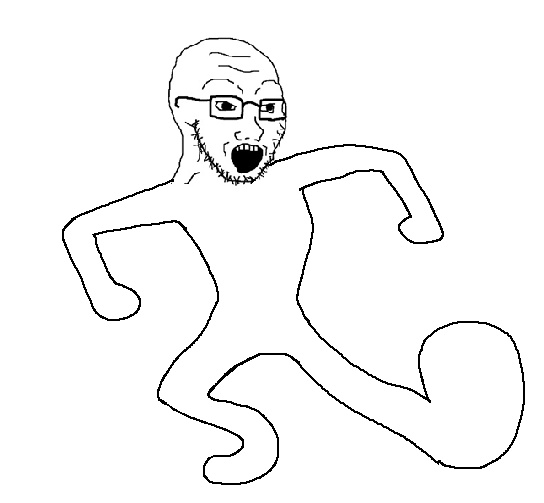 1657575104867