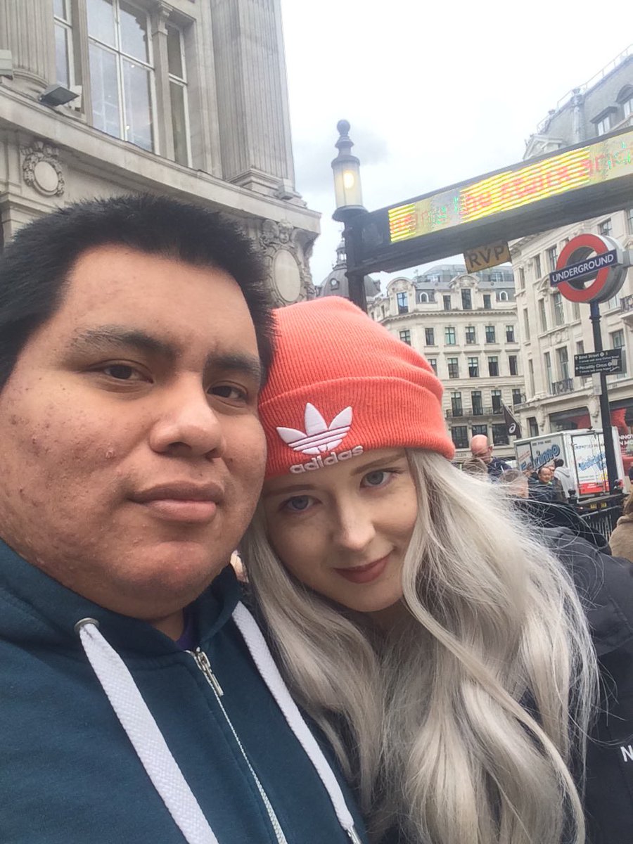 EvpOI53XYA4ZDVa