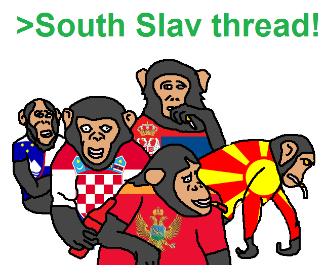Slavs8