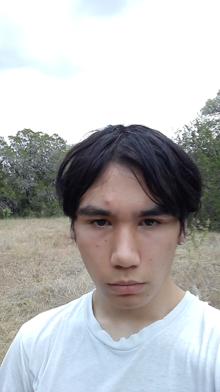 Screenshot 20220711 152643 Gallery