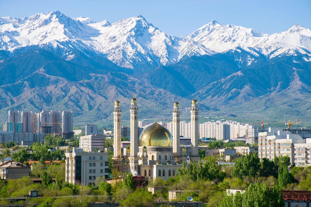 Almaty digital nomads 1024x683