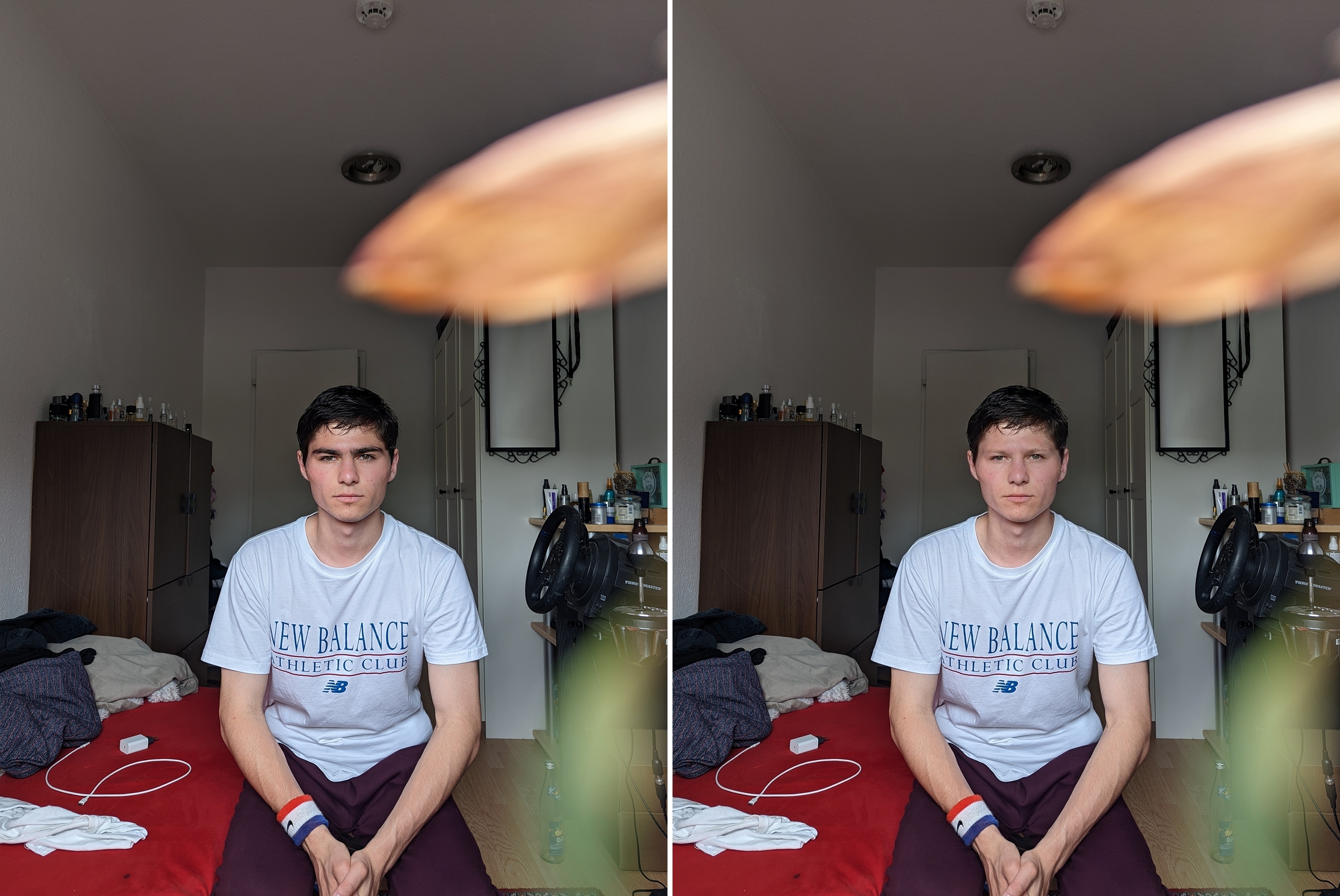 FaceApp 1657597979632