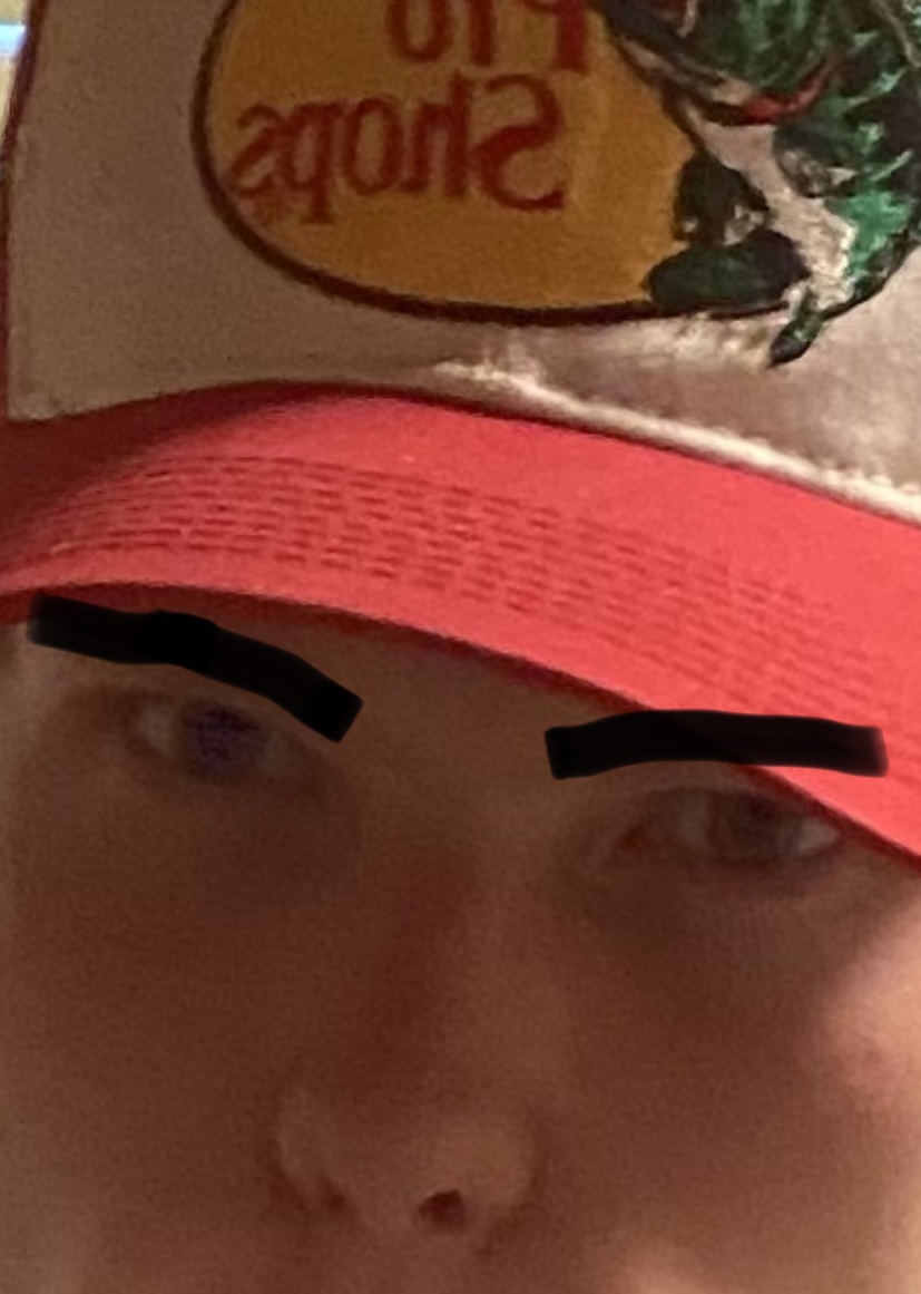 1657598151895